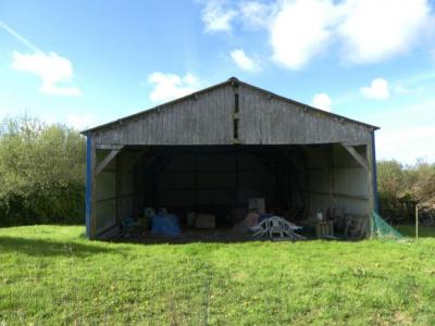 Acheter Maison 65 m2 Ploerdut