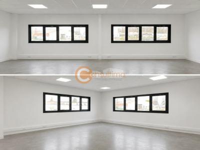 Acheter Commerce 50 m2 Saint-aubin-de-medoc