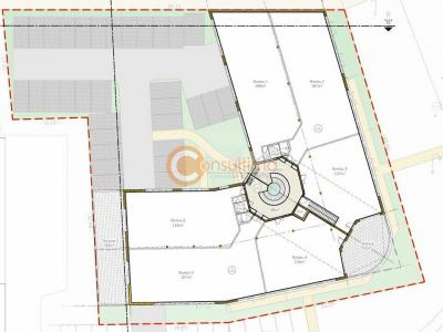 Annonce Vente Commerce Saint-aubin-de-medoc 33