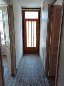 Annonce Vente Maison Auchel 62