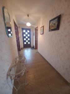 Annonce Vente 5 pi�ces Maison Inguiniel 56