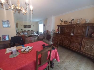 Acheter Maison Inguiniel Morbihan