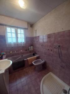 Acheter Maison Inguiniel 220710 euros