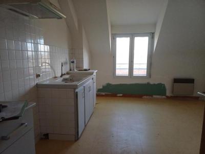 Annonce Vente Immeuble Inguiniel 56