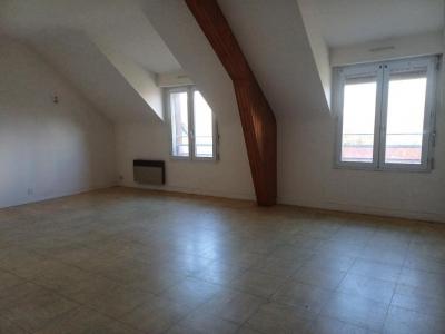 Acheter Immeuble 1 m2 Inguiniel
