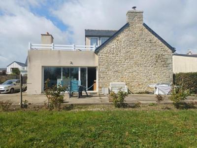 For sale Ploemeur 1 m2 Morbihan (56270) photo 0