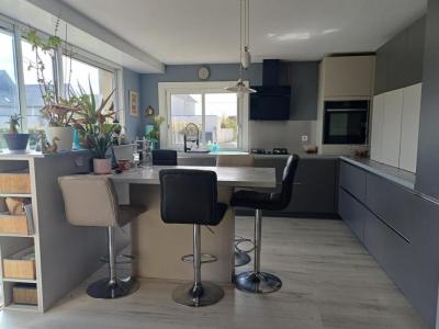 Acheter Maison 1 m2 Ploemeur