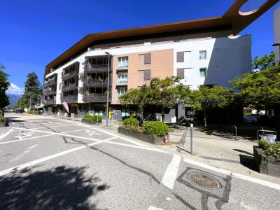 For sale Gieres 3 rooms 64 m2 Isere (38610) photo 0