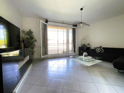 Acheter Appartement Gieres Isere