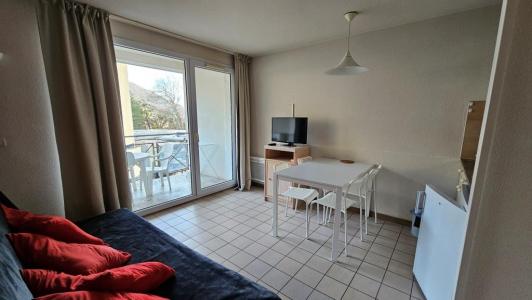 For rent Allevard 2 rooms 29 m2 Isere (38580) photo 0