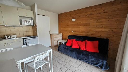Annonce Location 2 pi�ces Appartement Allevard 38