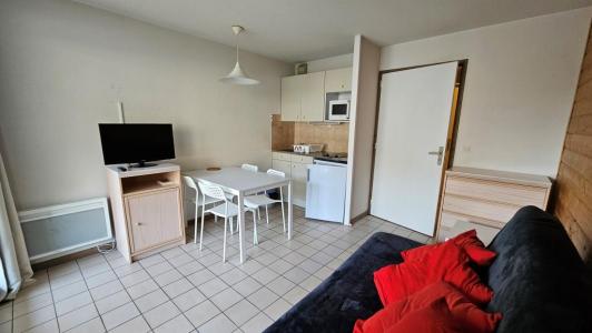 Louer Appartement 29 m2 Allevard