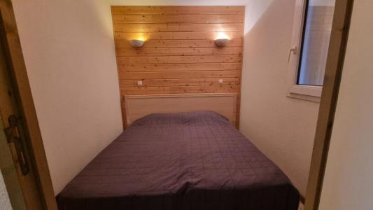 Louer Appartement Allevard Isere