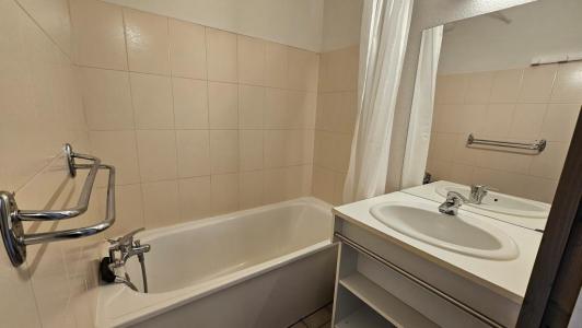 Louer Appartement Allevard 526 euros