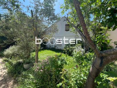 Annonce Vente 6 pi�ces Maison Toulouse 31