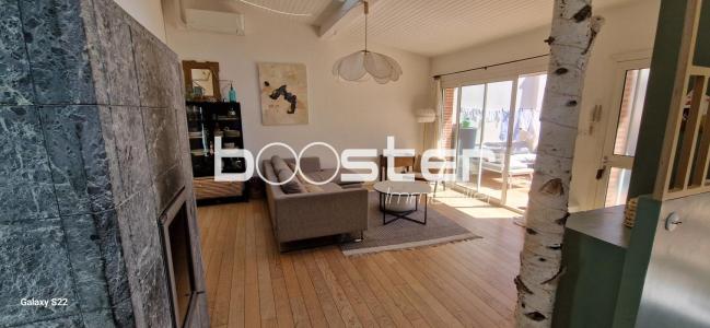 Acheter Maison Toulouse 624000 euros