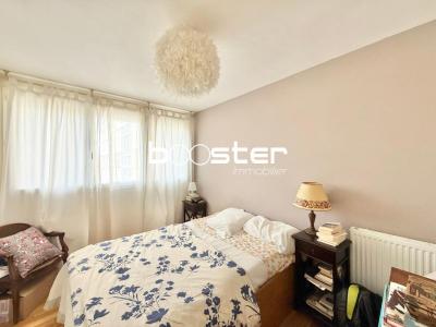 Acheter Appartement Toulouse Haute garonne