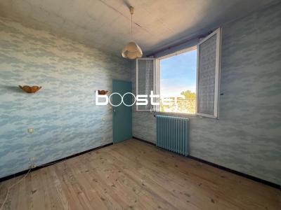 Annonce Vente 2 pi�ces Appartement Toulouse 31