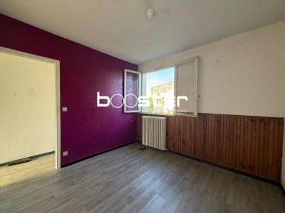 For sale Toulouse 2 rooms 41 m2 Haute garonne (31300) photo 0