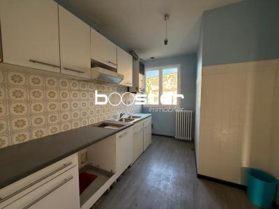 Annonce Vente 2 pi�ces Appartement Toulouse 31