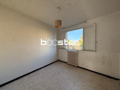 For sale Toulouse 2 rooms 24 m2 Haute garonne (31300) photo 0