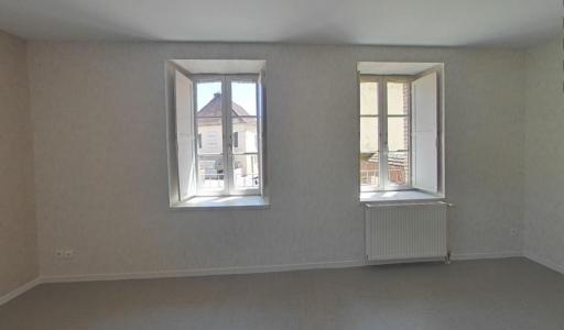 For rent Toucy 4 rooms 86 m2 Yonne (89130) photo 1