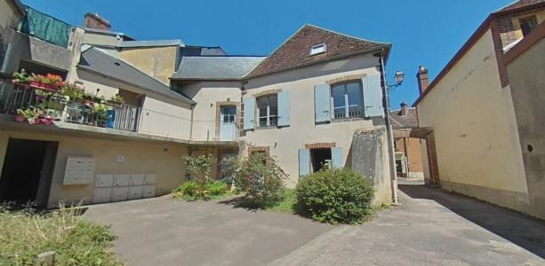 For rent Toucy 4 rooms 86 m2 Yonne (89130) photo 3