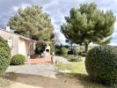 For sale House Paulhan CAMPAGNE 83 m2 3 pieces
