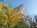 For sale Apartment Grande-motte CENTRE VILLE 68 m2 3 pieces