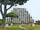 For sale Apartment Grande-motte CENTRE VILLE   PORT 42 m2 2 pieces