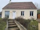 For sale House Rozieres-sur-crise  75 m2 4 pieces