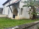 For sale House Villeneuve-saint-germain  65 m2 3 pieces