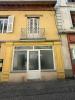 Vente Maison Pont-de-beauvoisin CENTRE VILLE 5 pieces 88 m2