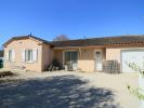 For sale House Prayssac  136 m2 5 pieces