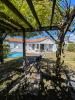 Vente Maison Chateau-d'olonne PIRONNIERE 3 pieces 78 m2