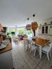 Vente Maison Chateau-d'olonne PIRONNIERE 4 pieces 98 m2