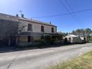 For sale House Saint-dizier-les-domaines 10 MNS DE BOUSSAC 130 m2 8 pieces