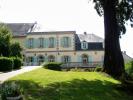 For sale Apartment building Gueret CENTRE VILLE, COMMERCES 676 m2 10 pieces
