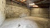 For rent Parking Louvres  36 m2