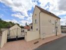 For rent Apartment Mauregard  40 m2