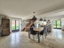 Vente Prestige Remalard  6 pieces 210 m2