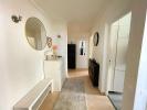 For sale Apartment Marseille-15eme-arrondissement  81 m2 4 pieces