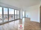 For rent Apartment Acheres  59 m2 3 pieces