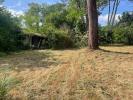 For sale Land Audenge  585 m2
