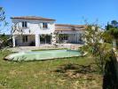 For sale House Val  150 m2 6 pieces