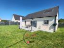 Vente Maison Artenay  5 pieces 92 m2