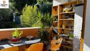 For sale Apartment Saint-cyr-sur-mer  55 m2 3 pieces