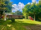 For sale House Nantes  100 m2 5 pieces