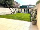 For sale House Meaux  116 m2 5 pieces