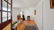 For sale House Belabre  150 m2 7 pieces